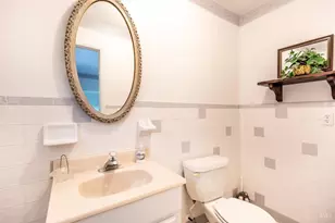 1105 Mockingbird Ln, Turtle Creek Township, OH 45036 - Photo 30