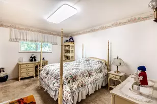 1105 Mockingbird Ln, Turtle Creek Township, OH 45036 - Photo 32