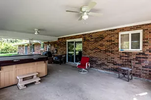 1105 Mockingbird Ln, Turtle Creek Township, OH 45036 - Photo 38