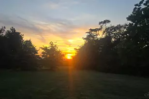 1105 Mockingbird Ln, Turtle Creek Township, OH 45036 - Photo 50