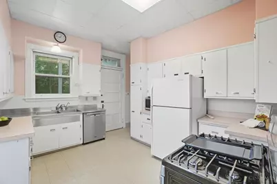 3990 Beechwood Avenue, Cincinnati, OH 45229 - Photo 16