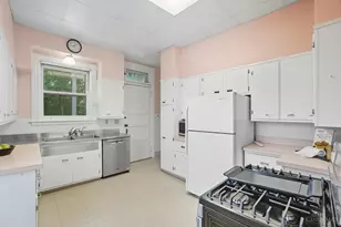 3990 Beechwood Ave, Cincinnati, OH 45229 - Photo 16