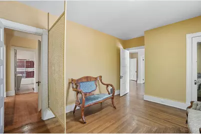 3990 Beechwood Avenue, Cincinnati, OH 45229 - Photo 42
