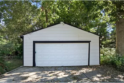 3990 Beechwood Avenue, Cincinnati, OH 45229 - Photo 68