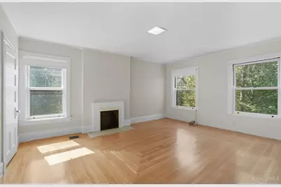 3990 Beechwood Avenue, Cincinnati, OH 45229 - Photo 32