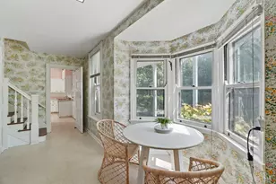 3990 Beechwood Ave, Cincinnati, OH 45229 - Photo 14