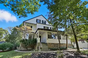 3990 Beechwood Ave, Cincinnati, OH 45229 - Photo 2