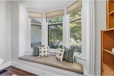 3990 Beechwood Avenue, Cincinnati, OH 45229 - Photo 22
