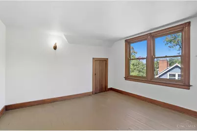 3990 Beechwood Avenue, Cincinnati, OH 45229 - Photo 48