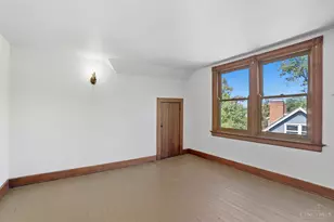 3990 Beechwood Ave, Cincinnati, OH 45229 - Photo 48