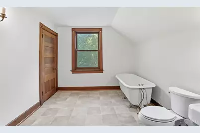 3990 Beechwood Avenue, Cincinnati, OH 45229 - Photo 52