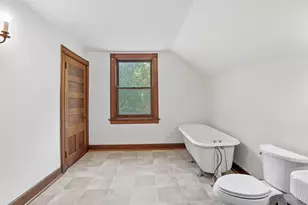 3990 Beechwood Ave, Cincinnati, OH 45229 - Photo 52