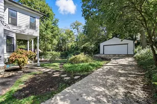 3990 Beechwood Ave, Cincinnati, OH 45229 - Photo 66