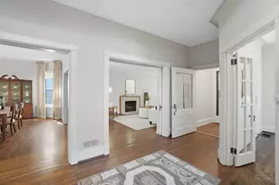 3990 Beechwood Ave, Cincinnati, OH 45229 - Photo 6