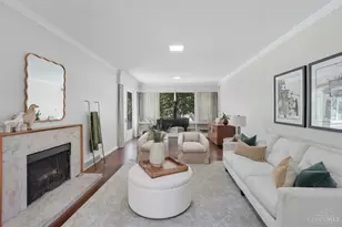 3990 Beechwood Ave, Cincinnati, OH 45229 - Photo 4