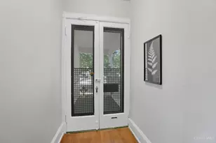 3990 Beechwood Ave, Cincinnati, OH 45229 - Photo 60