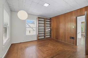 3990 Beechwood Ave, Cincinnati, OH 45229 - Photo 36