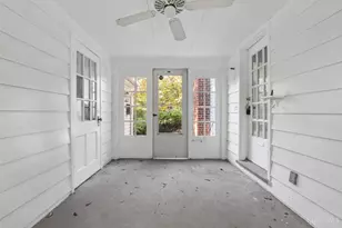 7758 Cooper Rd, Montgomery, OH 45236 - Photo 38