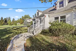 7758 Cooper Rd, Montgomery, OH 45236 - Photo 46