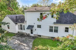 7758 Cooper Rd, Montgomery, OH 45236 - Photo 40