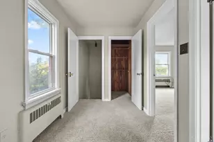 7758 Cooper Rd, Montgomery, OH 45236 - Photo 26