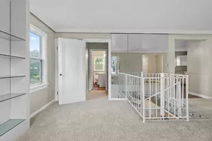 7758 Cooper Rd, Montgomery, OH 45236 - Photo 12