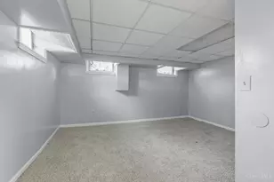 7758 Cooper Rd, Montgomery, OH 45236 - Photo 34