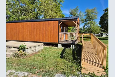 427 Kenwood Avenue, Georgetown, OH 45121 - Photo 8