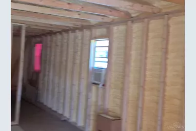 427 Kenwood Avenue, Georgetown, OH 45121 - Photo 6