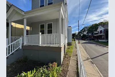 1739 Holloway Avenue, Cincinnati, OH 45207 - Photo 2