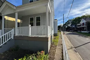 1739 Holloway Ave, Cincinnati, OH 45207 - Photo 2