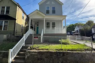 1739 Holloway Ave, Cincinnati, OH 45207 - Photo 1