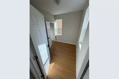 1739 Holloway Avenue, Cincinnati, OH 45207 - Photo 16