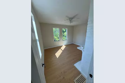 1739 Holloway Avenue, Cincinnati, OH 45207 - Photo 10