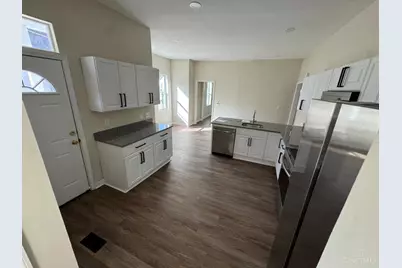 1739 Holloway Avenue, Cincinnati, OH 45207 - Photo 8