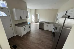 1739 Holloway Ave, Cincinnati, OH 45207 - Photo 8