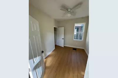 1739 Holloway Avenue, Cincinnati, OH 45207 - Photo 12