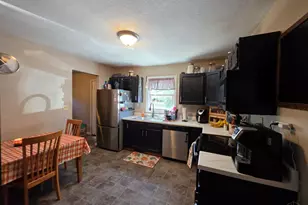 408 Pierson Rd, Trenton, OH 45067 - Photo 8