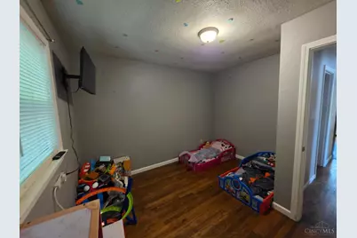 408 Pierson Road, Trenton, OH 45067 - Photo 6