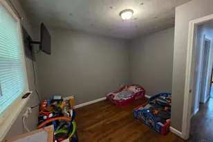 408 Pierson Rd, Trenton, OH 45067 - Photo 6