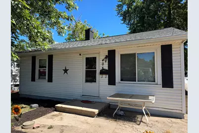 408 Pierson Road, Trenton, OH 45067 - Photo 1