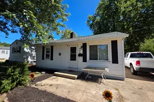 408 Pierson Rd, Trenton, OH 45067 - Photo 2