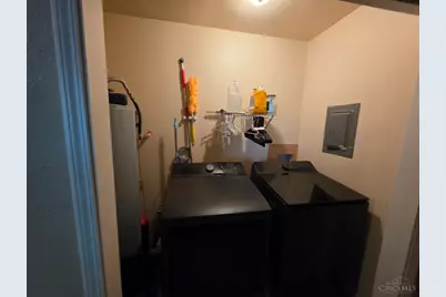 408 Pierson Road, Trenton, OH 45067 - Photo 10