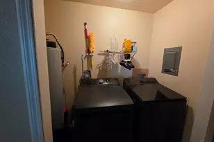 408 Pierson Rd, Trenton, OH 45067 - Photo 10