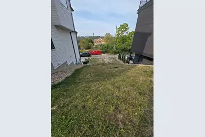 3942 Feemster Street, Cincinnati, OH 45226 - Photo 4