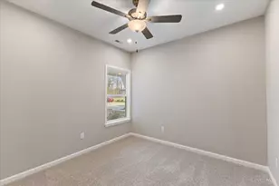 1623 Scenicview Ln, Miami Township, OH 45150 - Photo 14