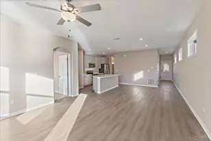 1623 Scenicview Ln, Miami Township, OH 45150 - Photo 6