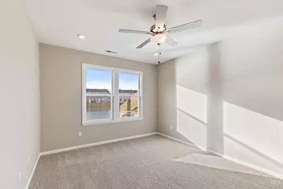 1623 Scenicview Lane, Miami Township, OH 45150 - Photo 8