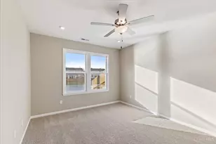 1623 Scenicview Ln, Miami Township, OH 45150 - Photo 8