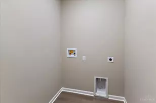 1623 Scenicview Ln, Miami Township, OH 45150 - Photo 16